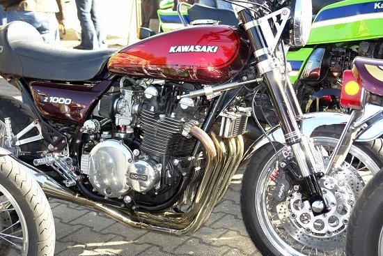 2007 Bad Kissingen Maxi
(c) www.kawasaki-z.de