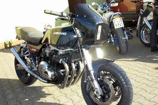2007 Bad Kissingen Maxi
(c) www.kawasaki-z.de