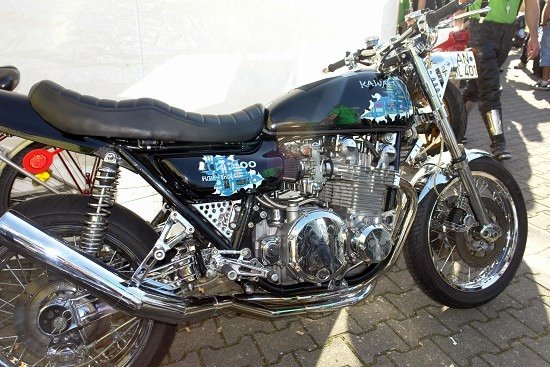 2007 Bad Kissingen Maxi
(c) www.kawasaki-z.de