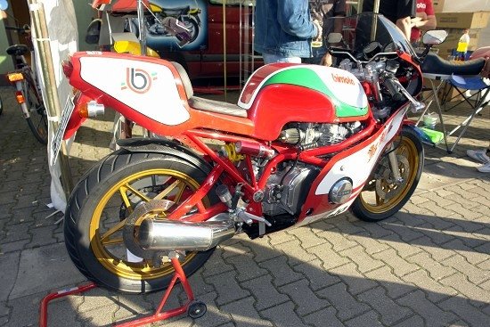 2007 Bad Kissingen Maxi
(c) www.kawasaki-z.de