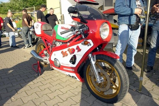 2007 Bad Kissingen Maxi
(c) www.kawasaki-z.de