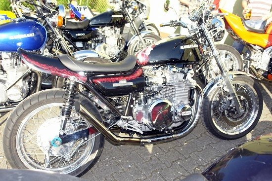 2007 Bad Kissingen Maxi
(c) www.kawasaki-z.de