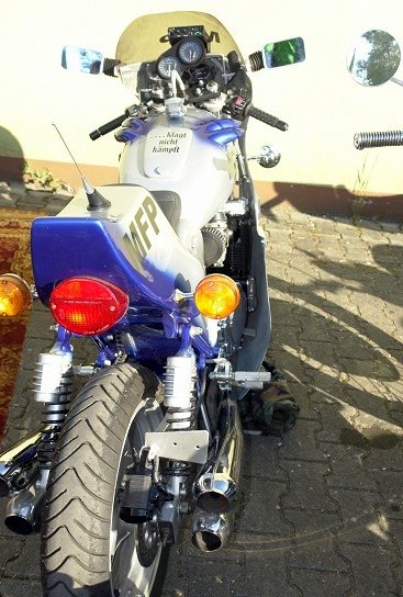2007 Bad Kissingen Maxi
(c) www.kawasaki-z.de