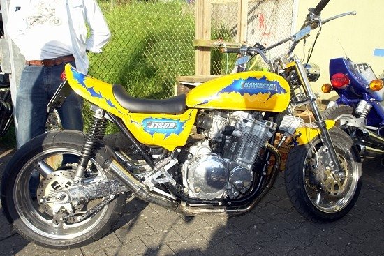 2007 Bad Kissingen Maxi
(c) www.kawasaki-z.de