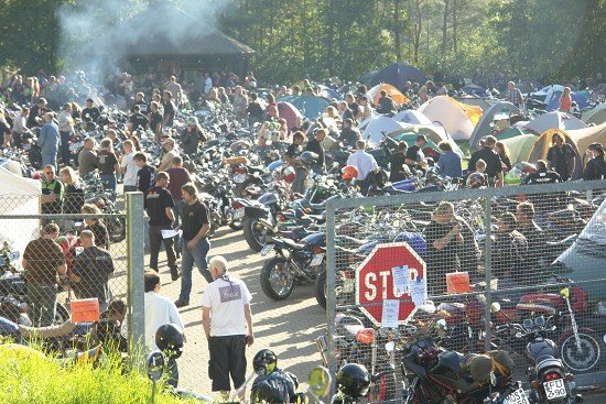 2007 Bad Kissingen Maxi
(c) www.kawasaki-z.de