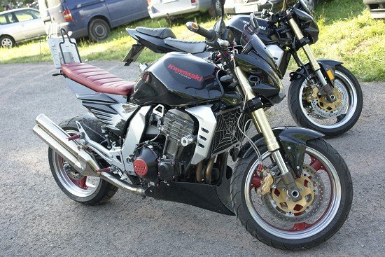 2007 Bad Kissingen Maxi
(c) www.kawasaki-z.de