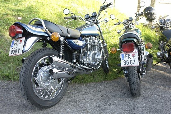 2007 Bad Kissingen Maxi
(c) www.kawasaki-z.de