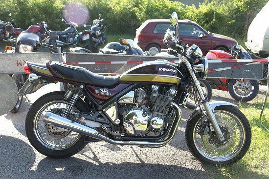 2007 Bad Kissingen Maxi
(c) www.kawasaki-z.de