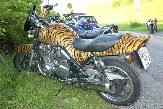 2007 Bad Kissingen Maxi
(c) www.kawasaki-z.de