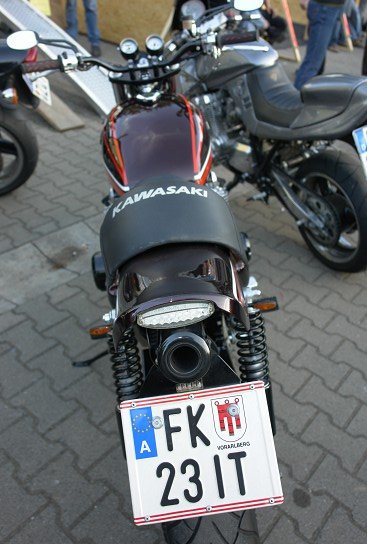 2007 Bad Kissingen Maxi
(c) www.kawasaki-z.de