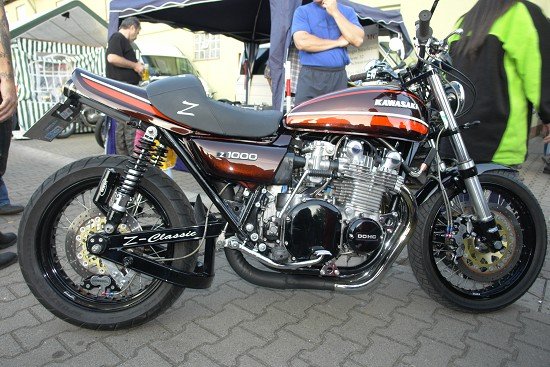 2007 Bad Kissingen Maxi
(c) www.kawasaki-z.de
