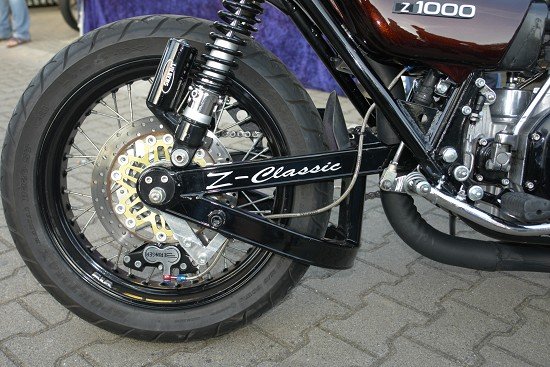 2007 Bad Kissingen Maxi
(c) www.kawasaki-z.de