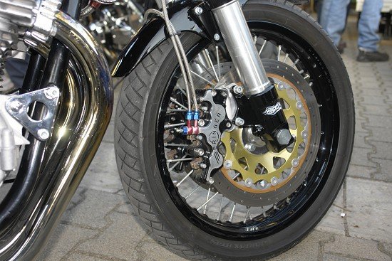 2007 Bad Kissingen Maxi
(c) www.kawasaki-z.de
