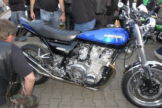 2007 Bad Kissingen Maxi
(c) www.kawasaki-z.de