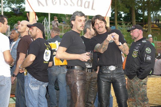 2007 Bad Kissingen Maxi
(c) www.kawasaki-z.de
