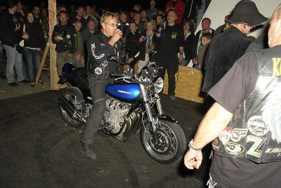 2007 Bad Kissingen Maxi
(c) www.kawasaki-z.de