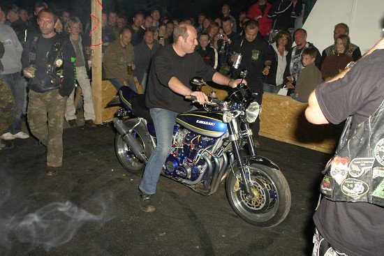 2007 Bad Kissingen Maxi
(c) www.kawasaki-z.de
