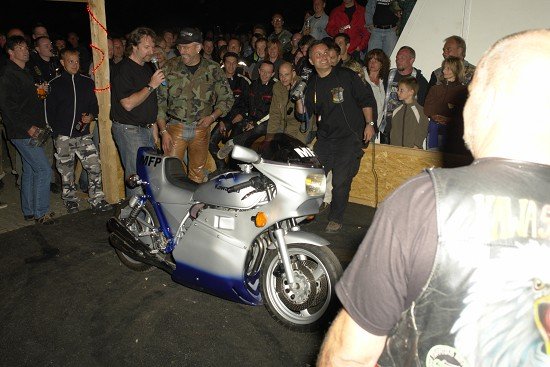 2007 Bad Kissingen Maxi
(c) www.kawasaki-z.de