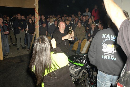 2007 Bad Kissingen Maxi
(c) www.kawasaki-z.de