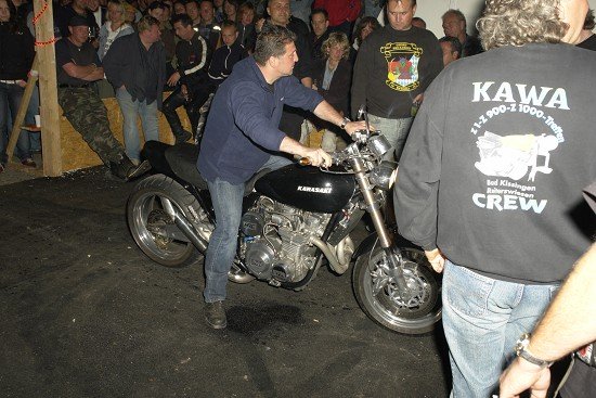 2007 Bad Kissingen Maxi
(c) www.kawasaki-z.de