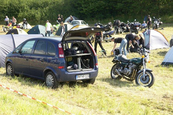 2007 Bad Kissingen Maxi
(c) www.kawasaki-z.de
