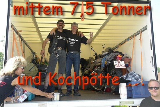 2007 Bad Kissingen Maxi
(c) www.kawasaki-z.de