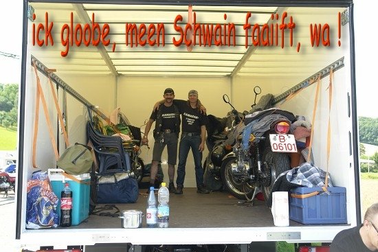 2007 Bad Kissingen Maxi
(c) www.kawasaki-z.de