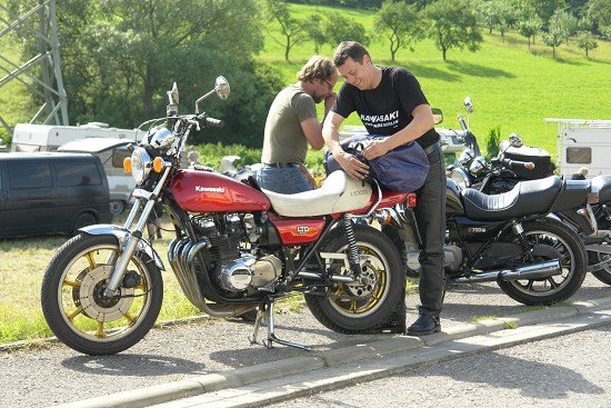 2007 Bad Kissingen Maxi
(c) www.kawasaki-z.de