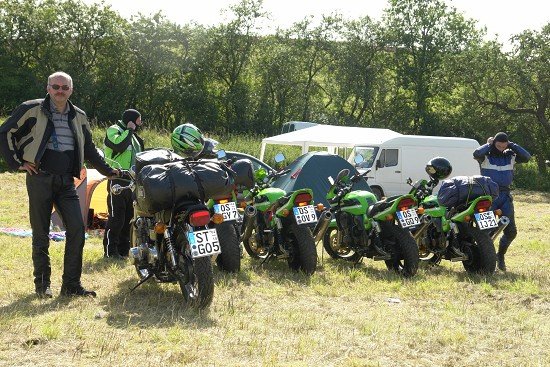 2007 Bad Kissingen Maxi
(c) www.kawasaki-z.de