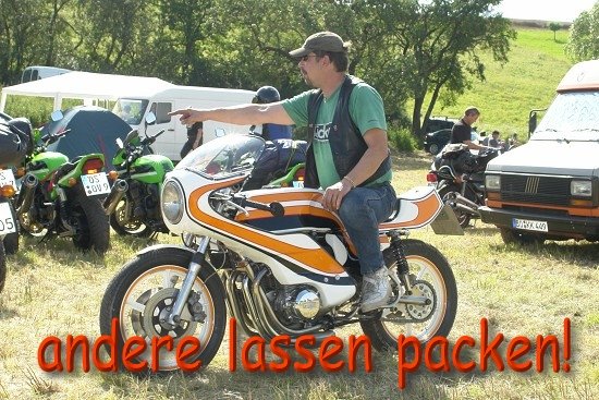2007 Bad Kissingen Maxi
(c) www.kawasaki-z.de