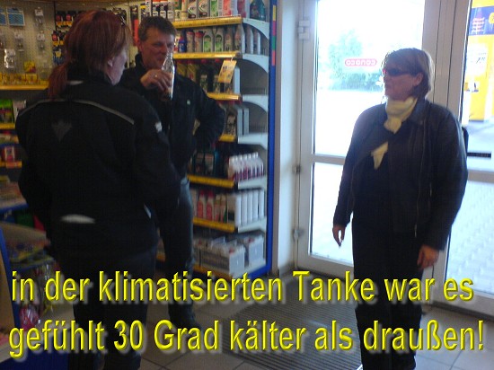 2007 Berlin
(c) www.kawasaki-z.de