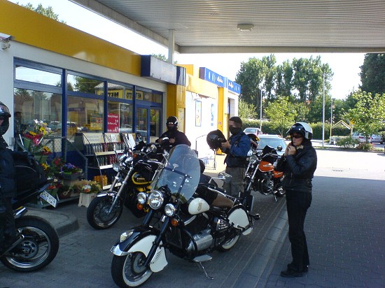 2007 Berlin
(c) www.kawasaki-z.de