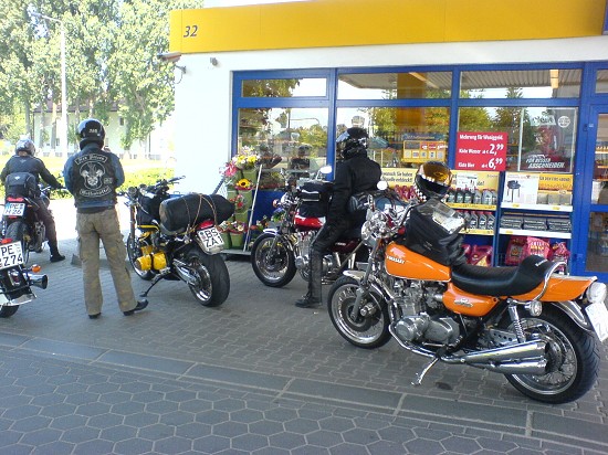 2007 Berlin
(c) www.kawasaki-z.de