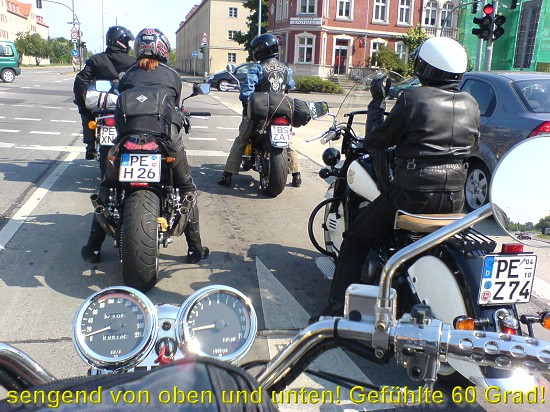 2007 Berlin
(c) www.kawasaki-z.de