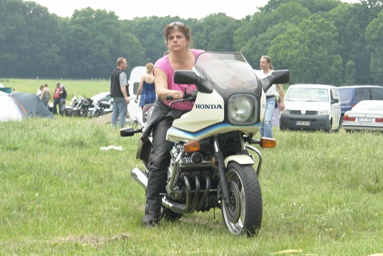 2007 Berlin
(c) www.kawasaki-z.de