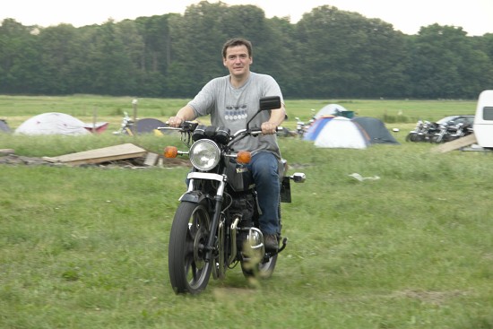 2007 Berlin
(c) www.kawasaki-z.de