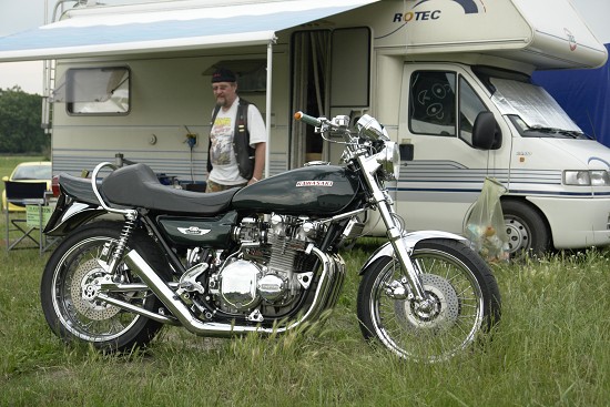 2007 Berlin
(c) www.kawasaki-z.de