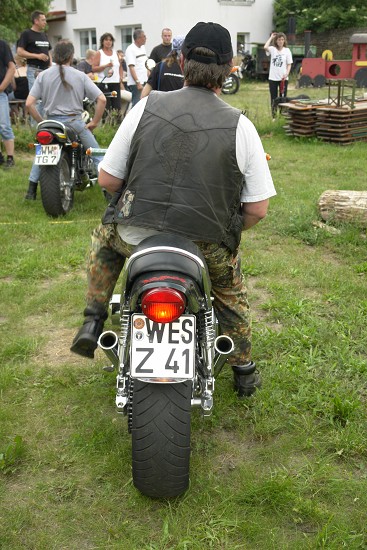 2007 Berlin
(c) www.kawasaki-z.de