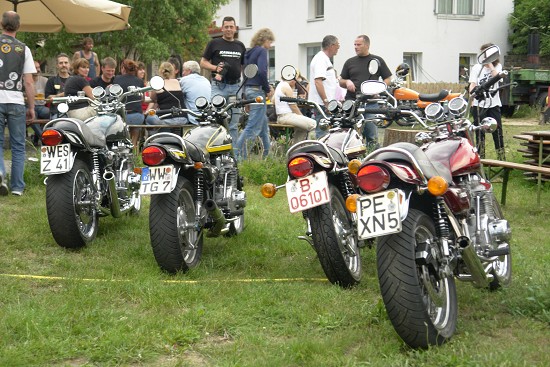 2007 Berlin
(c) www.kawasaki-z.de
