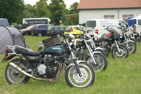 2007 Berlin
(c) www.kawasaki-z.de