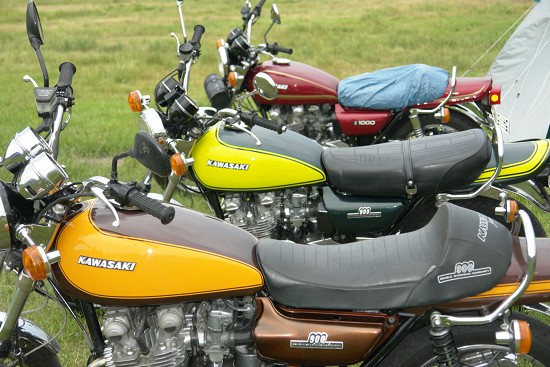 2007 Berlin
(c) www.kawasaki-z.de