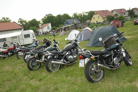2007 Berlin
(c) www.kawasaki-z.de