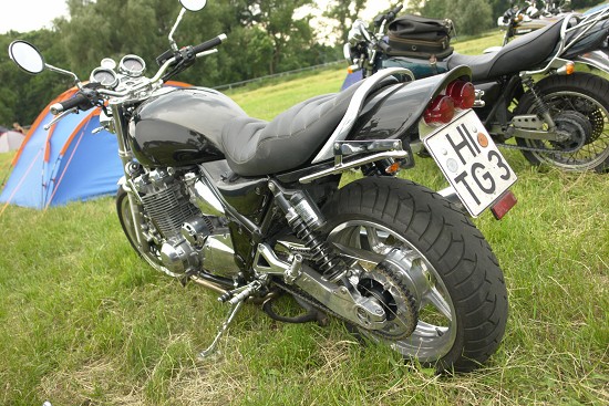 2007 Berlin
(c) www.kawasaki-z.de