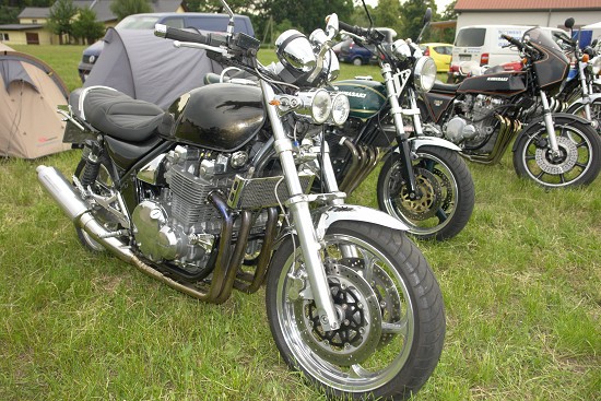 2007 Berlin
(c) www.kawasaki-z.de