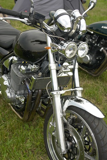 2007 Berlin
(c) www.kawasaki-z.de
