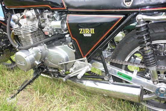 2007 Berlin
(c) www.kawasaki-z.de