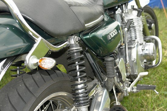 2007 Berlin
(c) www.kawasaki-z.de