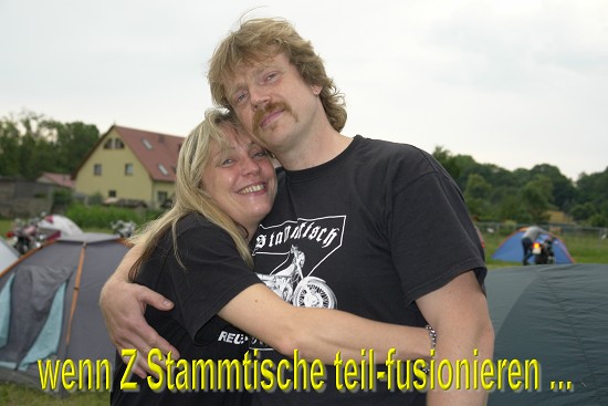 2007 Berlin
(c) www.kawasaki-z.de