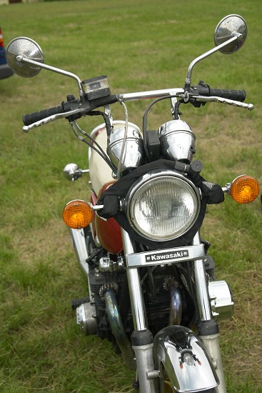 2007 Berlin
(c) www.kawasaki-z.de