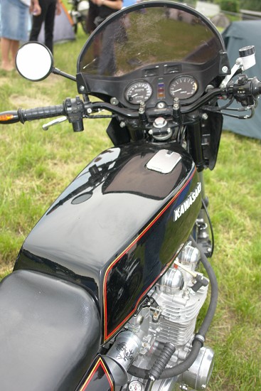2007 Berlin
(c) www.kawasaki-z.de